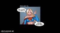 Slave Crisis (3/115)